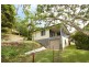 24 Yvonne Street, Highworth QLD 4560