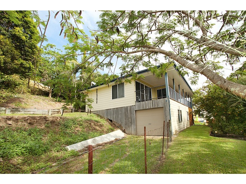 24 Yvonne Street, Highworth QLD 4560