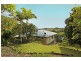 24 Yvonne Street, Highworth QLD 4560