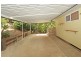 24 Yvonne Street, Highworth QLD 4560