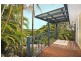 24 Yvonne Street, Highworth QLD 4560