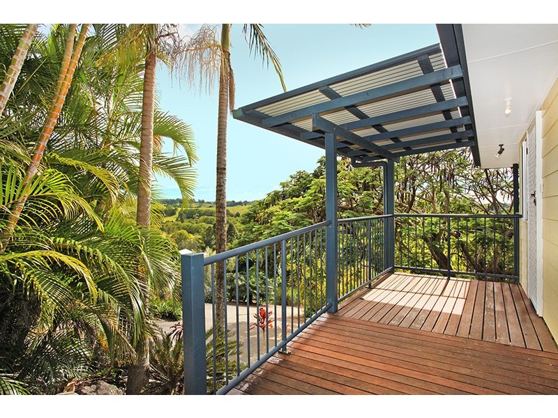 24 Yvonne Street, Highworth QLD 4560