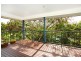 24 Yvonne Street, Highworth QLD 4560