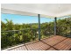24 Yvonne Street, Highworth QLD 4560