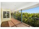 24 Yvonne Street, Highworth QLD 4560