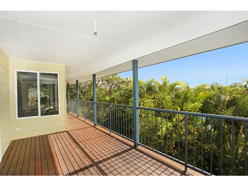 24 Yvonne Street, Highworth QLD 4560