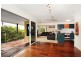 24 Yvonne Street, Highworth QLD 4560