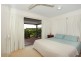 24 Yvonne Street, Highworth QLD 4560