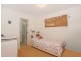 24 Yvonne Street, Highworth QLD 4560
