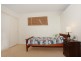 24 Yvonne Street, Highworth QLD 4560