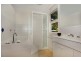 24 Yvonne Street, Highworth QLD 4560