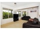 24 Yvonne Street, Highworth QLD 4560