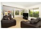 24 Yvonne Street, Highworth QLD 4560