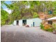 17 Skorpil Lane, Landers Shoot QLD 4555