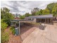 31 Kundart Street, Coes Creek QLD 4560