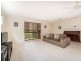 31 Kundart Street, Coes Creek QLD 4560