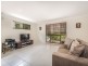 31 Kundart Street, Coes Creek QLD 4560