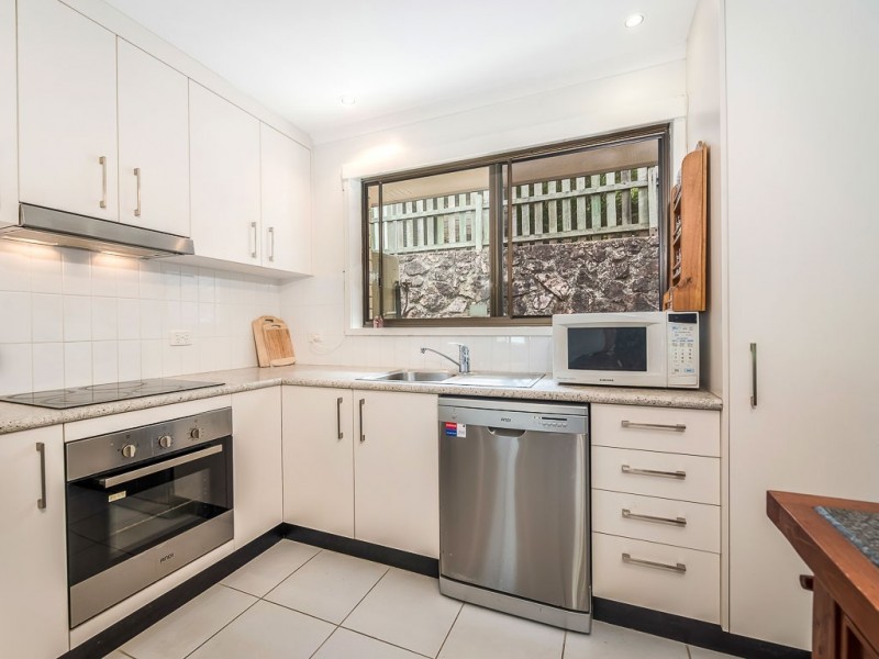 31 Kundart Street, Coes Creek QLD 4560
