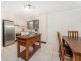 31 Kundart Street, Coes Creek QLD 4560