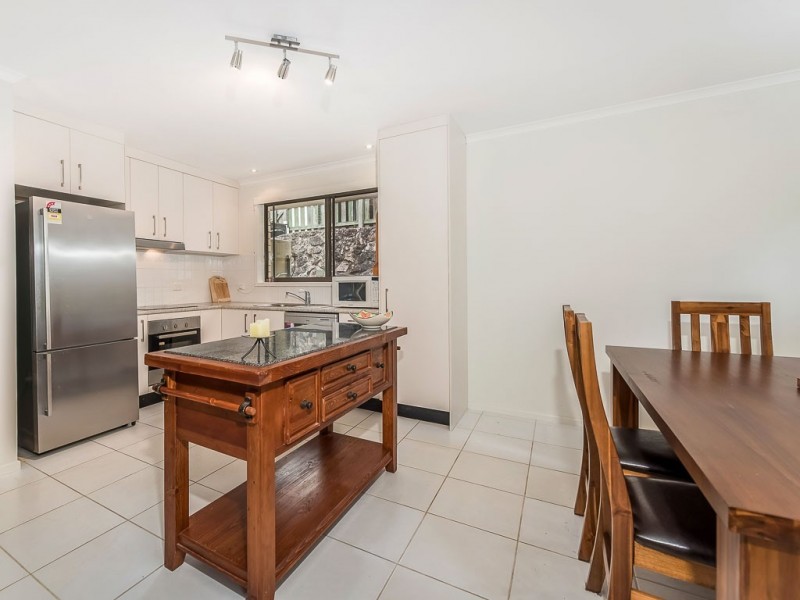 31 Kundart Street, Coes Creek QLD 4560