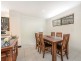 31 Kundart Street, Coes Creek QLD 4560