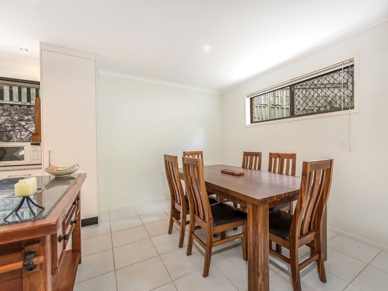 31 Kundart Street, Coes Creek QLD 4560