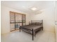 31 Kundart Street, Coes Creek QLD 4560