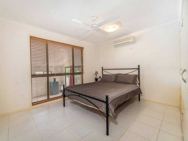 31 Kundart Street, Coes Creek QLD 4560