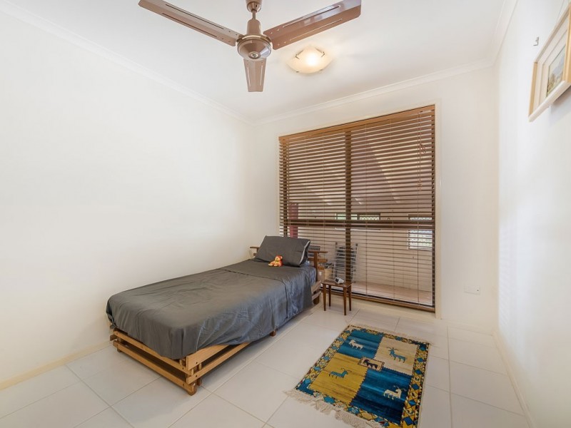 31 Kundart Street, Coes Creek QLD 4560