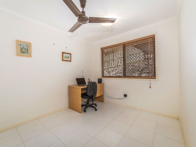 31 Kundart Street, Coes Creek QLD 4560