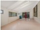 31 Kundart Street, Coes Creek QLD 4560