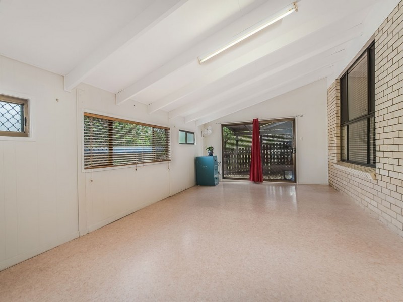 31 Kundart Street, Coes Creek QLD 4560