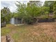 31 Kundart Street, Coes Creek QLD 4560