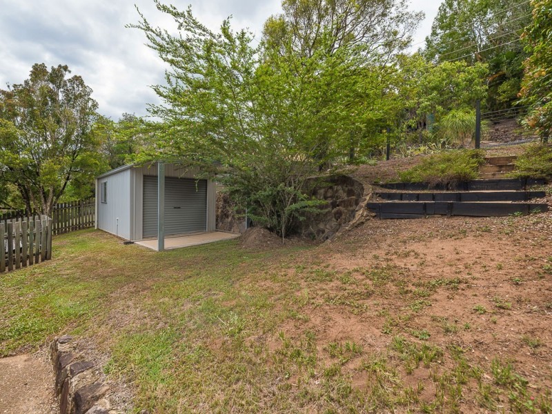 31 Kundart Street, Coes Creek QLD 4560