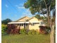 38 Webster Road, Nambour QLD 4560