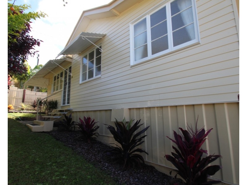 38 Webster Road, Nambour QLD 4560