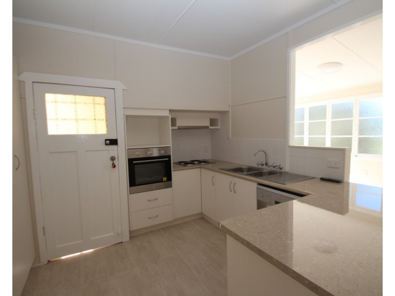 38 Webster Road, Nambour QLD 4560