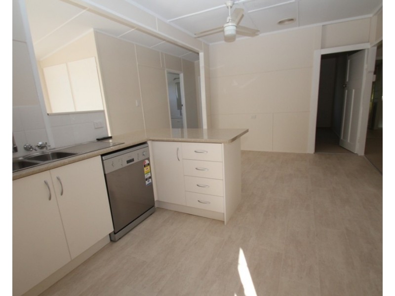 38 Webster Road, Nambour QLD 4560