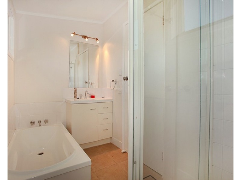 38 Webster Road, Nambour QLD 4560