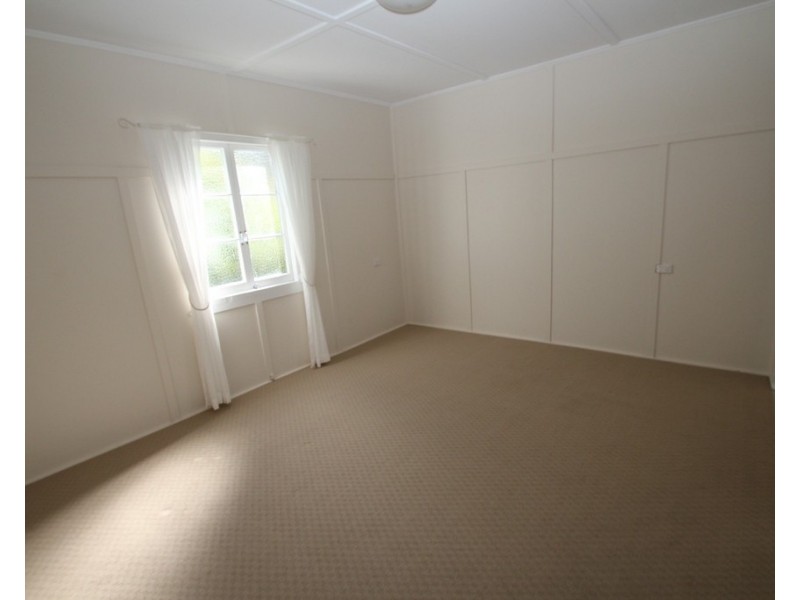 38 Webster Road, Nambour QLD 4560