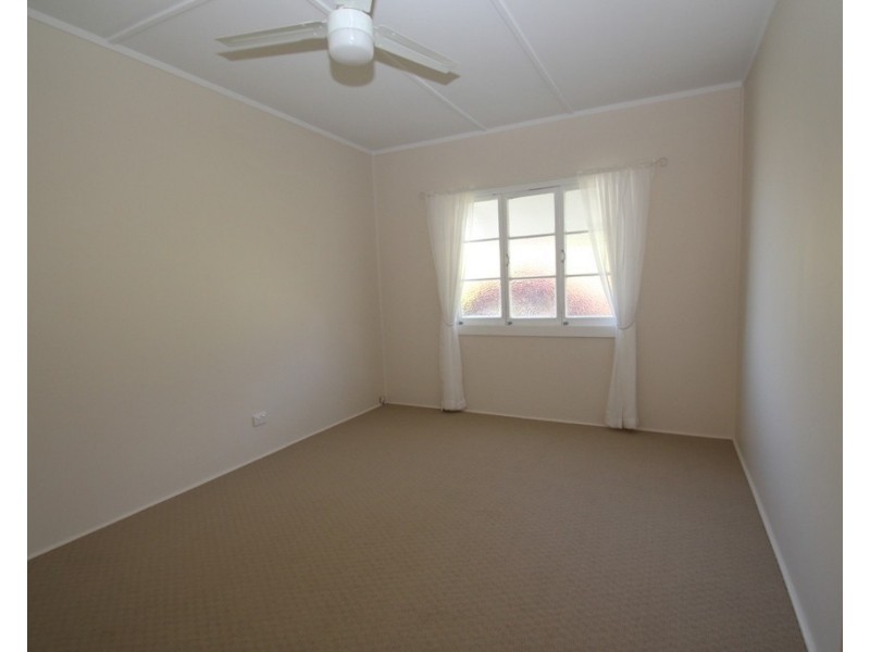 38 Webster Road, Nambour QLD 4560