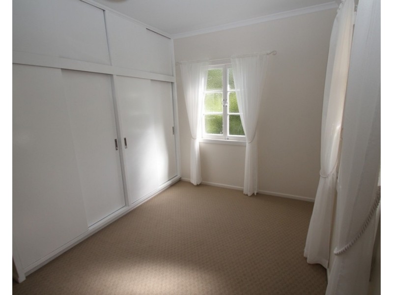 38 Webster Road, Nambour QLD 4560