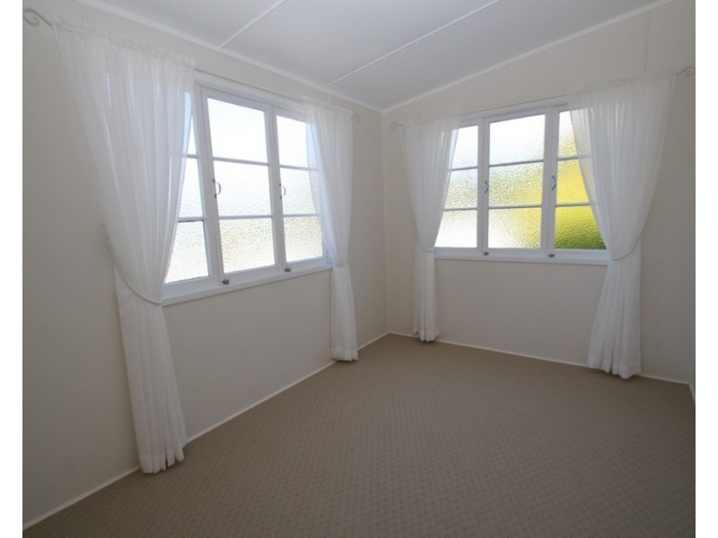 38 Webster Road, Nambour QLD 4560