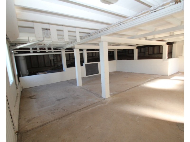 38 Webster Road, Nambour QLD 4560