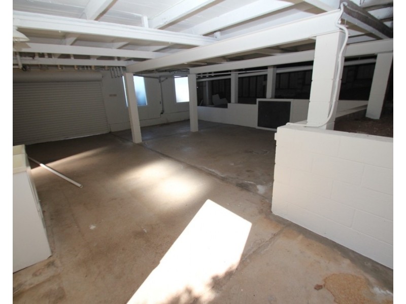 38 Webster Road, Nambour QLD 4560