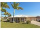 1 Rosa Court, Narangba QLD 4504