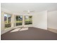 1 Rosa Court, Narangba QLD 4504