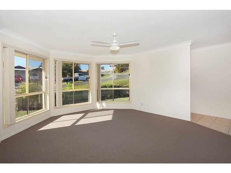 1 Rosa Court, Narangba QLD 4504