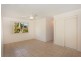 1 Rosa Court, Narangba QLD 4504