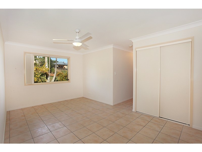 1 Rosa Court, Narangba QLD 4504
